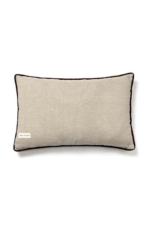 Shop-FAHome